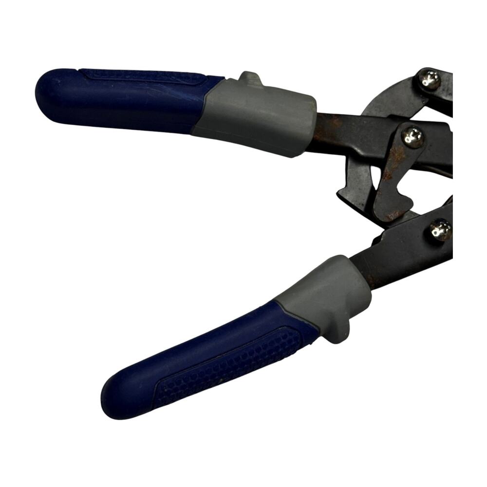 Kobalt Bypass Loppers Compound Action Pruning Shears Garden Tool - Picture 6 of 6
